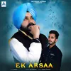 About Ek Arsaa Song