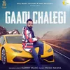 About Gaadi Chalegi Song