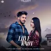About Love Knot Song