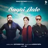 Sagai Aale