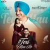 About Teri Maa Ne Song