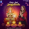 Om Jai Jagdish