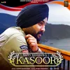 Kasoor