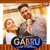 About Gabru Song