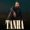 Tanha