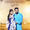 Overloaded Ladd