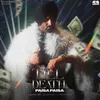 About Till Death Paisa Paisa Song