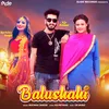 About Balushahi Song