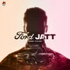 About Ford Jatt Song