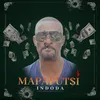 Indoda