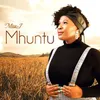 Mhuntu