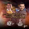 About Cantinas y Más Cantinas Song
