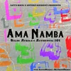 About Ama Namba Song