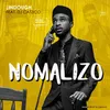 About Nomalizo Song