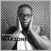 About Warzone Song