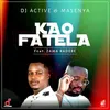 About Kao Fatela Song