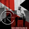 No Distance Reprise