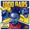 About 1000 Bars Song