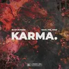 About Karma Song