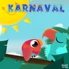 Karnaval