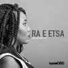 Ra E Etsa