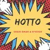 About Hotto Song