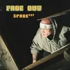 About Fade Out Song