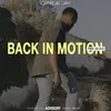 Back In Motion