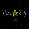About Polaris Song