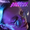 About goddess. Song