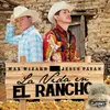 About La Vida En El Rancho Song