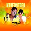 About Ntofontofo Song