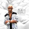 About Dali Song