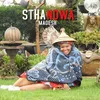 Sthandwa