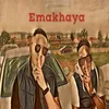 About Emakhaya Song