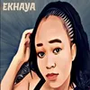 Ekhaya