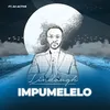 Impumelelo