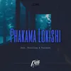 About Phakama Lokishi Song