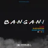 About Bangani Song
