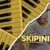 About Skipini Song