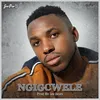 About Ngigcwele Song