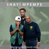 Shayimpempe
