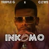 About Inkomo Song