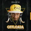 Offloada