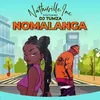 Nomalanga