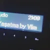 About Yaşatma Song
