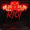 About Riot Song