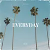 About EVERYDAY Song