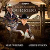 About El Ranchito Querido Song