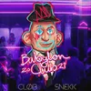 Babylon Club 2021 Cløbsnekk